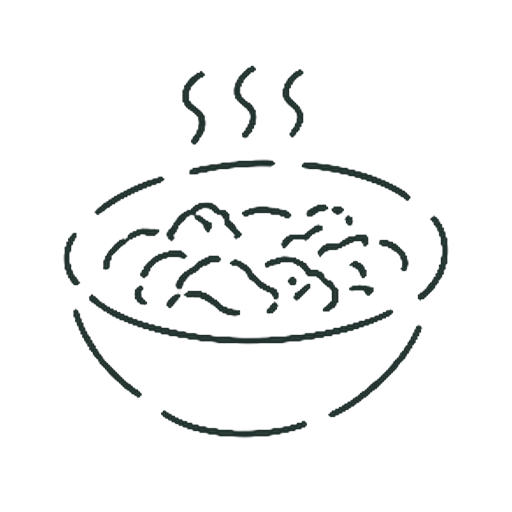 スープ