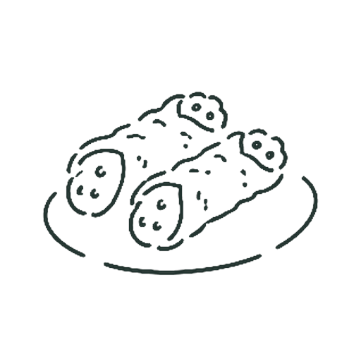 カンノーリ