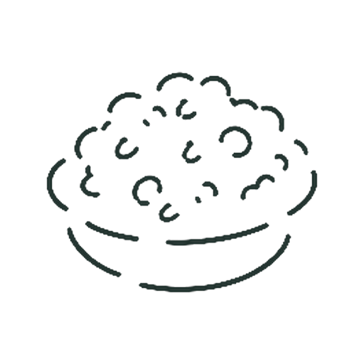 ポテトサラダ