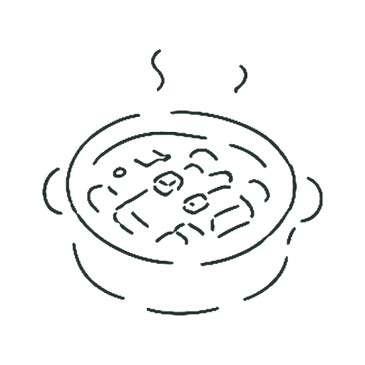 みそしる