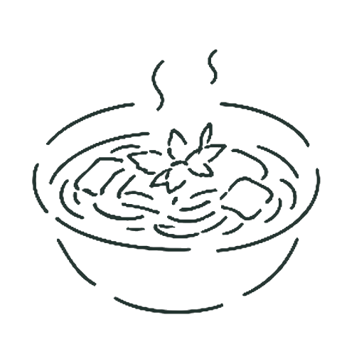 ラーメン
