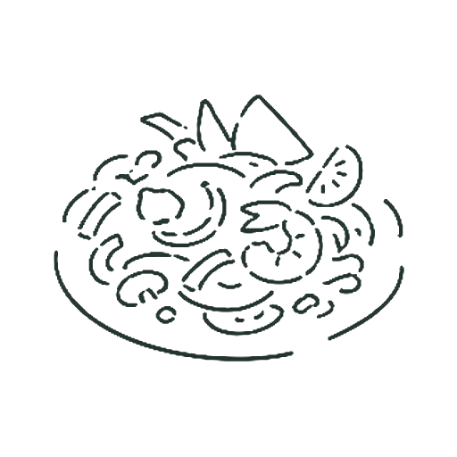 えびいため