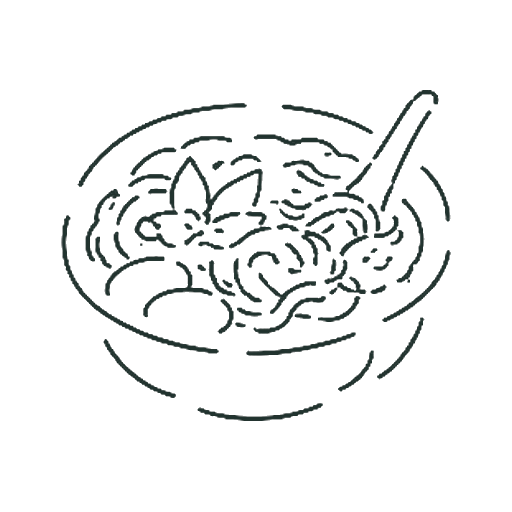 ラーメン