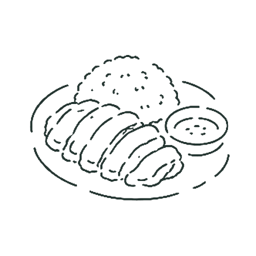チキンライス