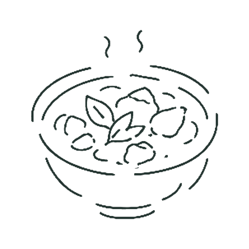 スープ