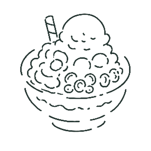 かきごおり