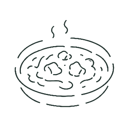 カレー