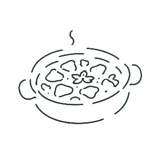 スープ