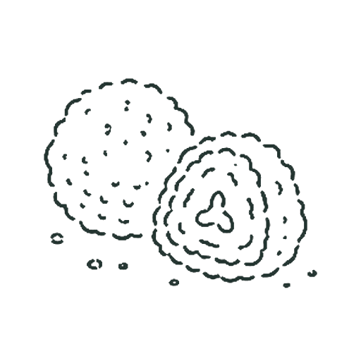 コロッケ
