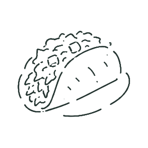 タコス