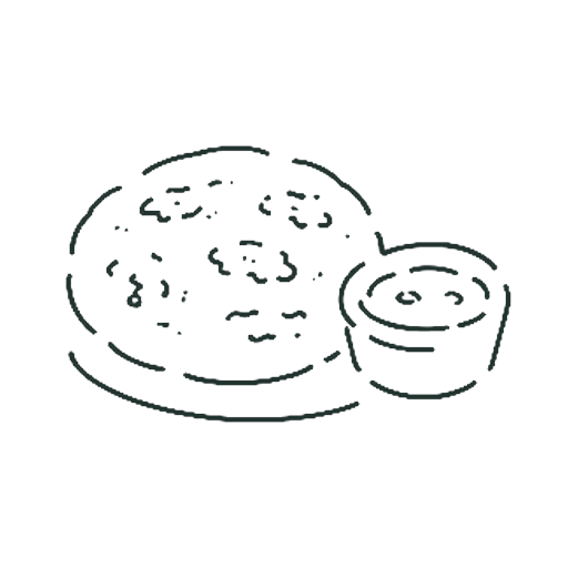 ごはん