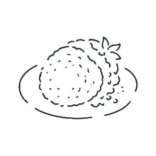 ミートボール