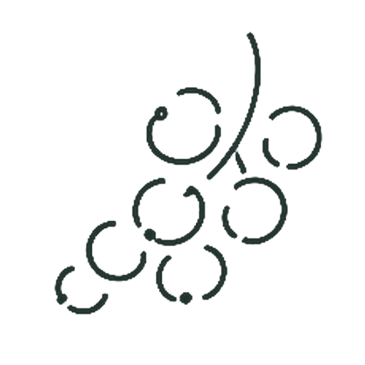すぐり