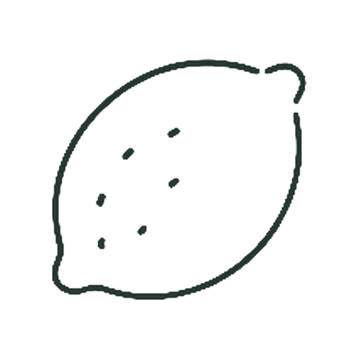 レモン