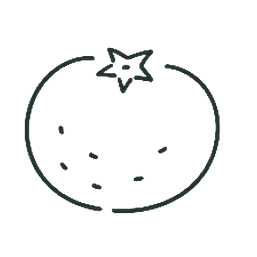 かき