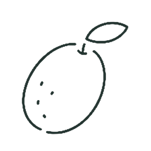 ライム