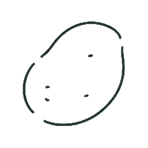 じゃがいも