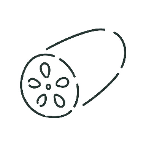 れんこん