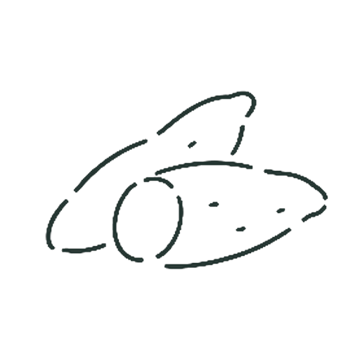 じゃがいも