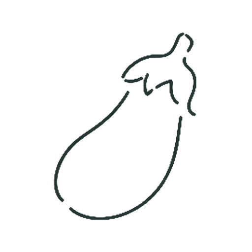 なす