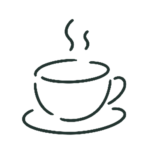コーヒー