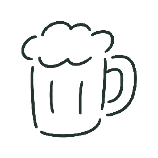 ビール
