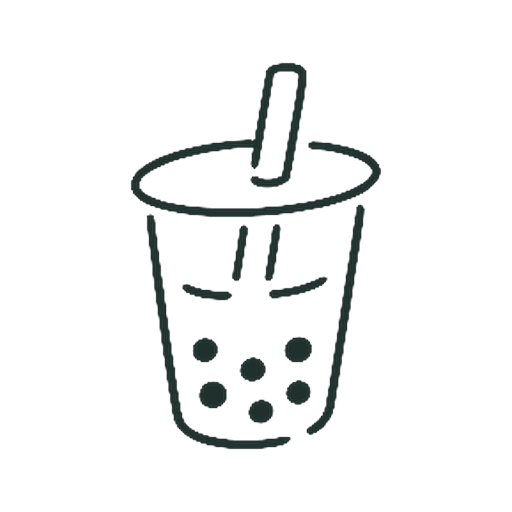 タピオカ