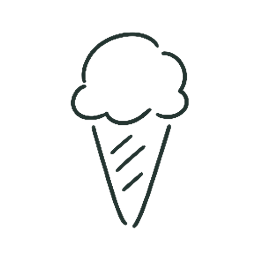 ソフトクリーム