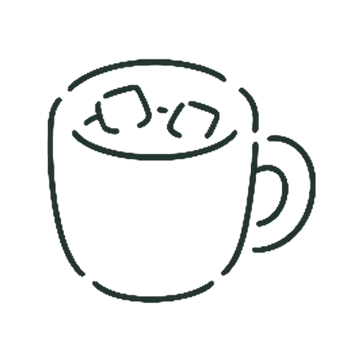 ココア