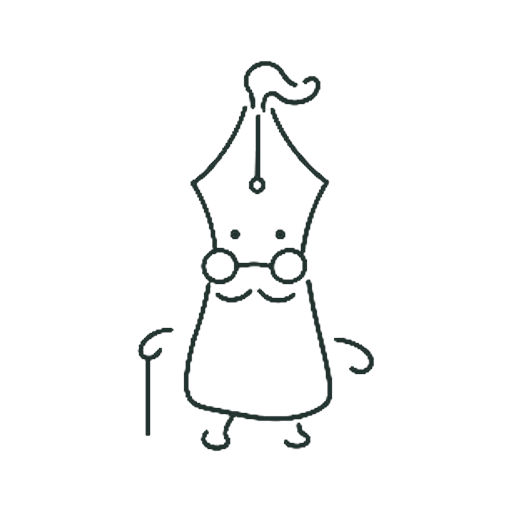 まんねんひつじぃ