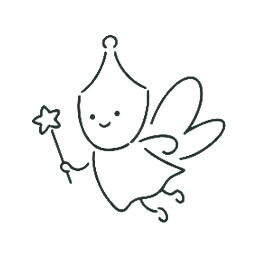 ようせい