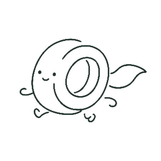 テープ