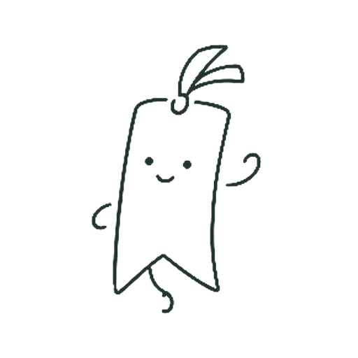しおり