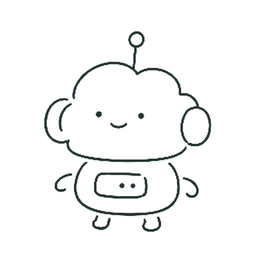 ロボ