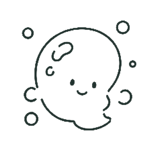 あわ