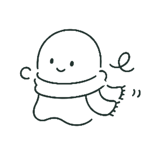 マフラー