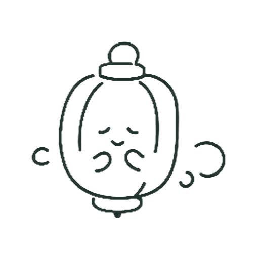 ぷしゅぷしゅ