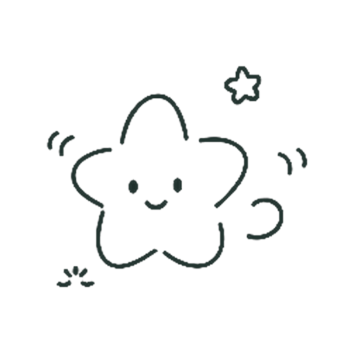 ほし