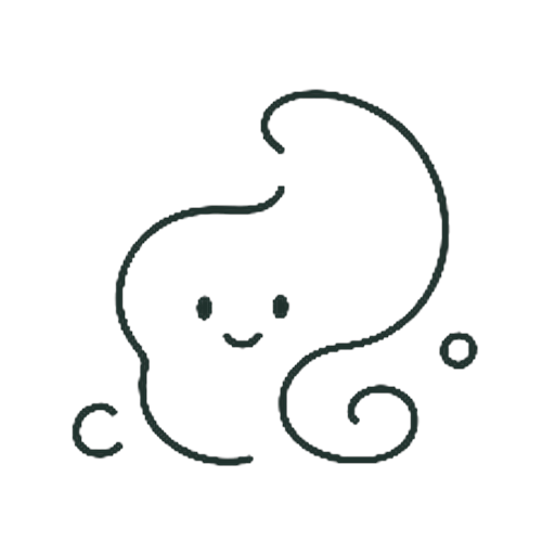 かぜ