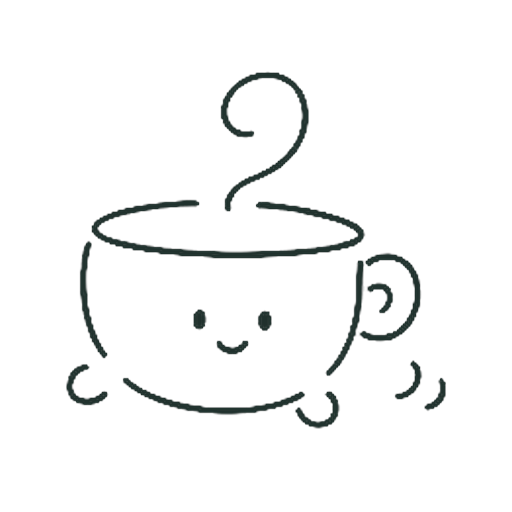 カップ
