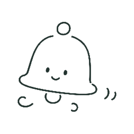 すず