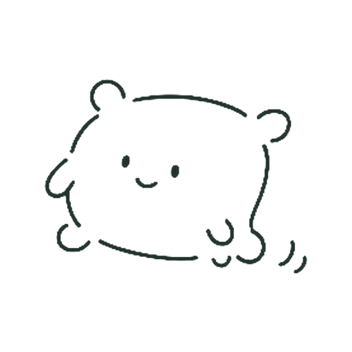 まくら