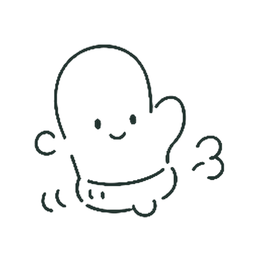 ミトン
