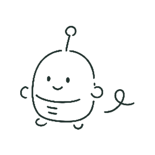 ロボット