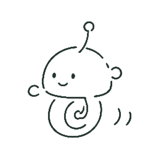 かたつむり