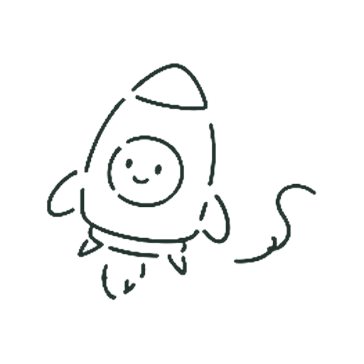 ロケット