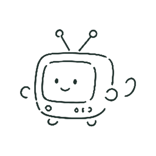 テレビ