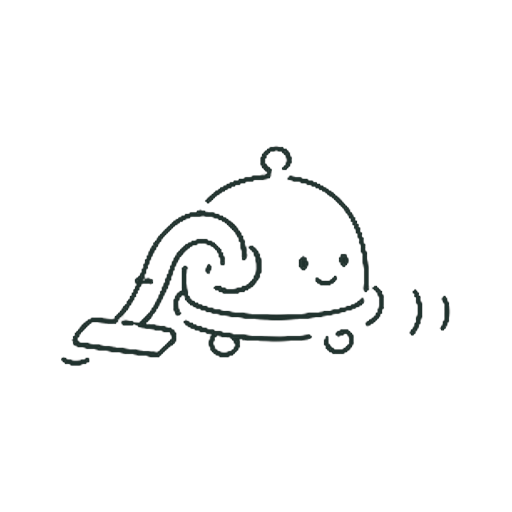 そうじき