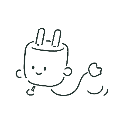 コンセント