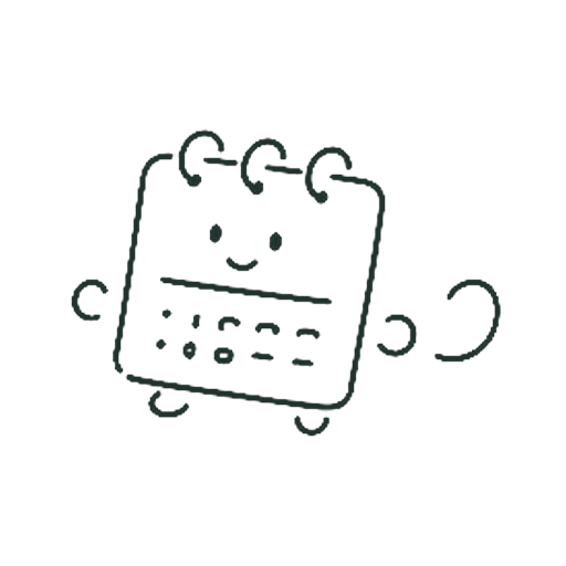 カレンダー